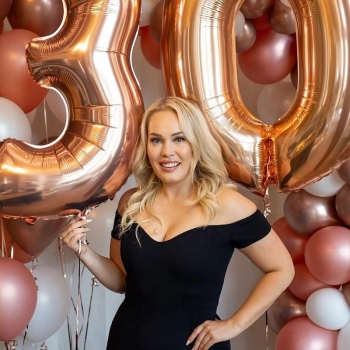 Seks met deleuksteleeftijd ? Maak gratis afspraakjes voor een seksdate.