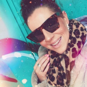 Sexafspraak met kendafieke uit Utrecht