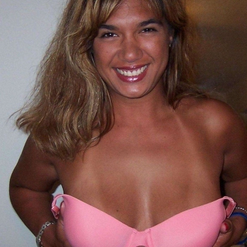 Sexcontact met Beetjegekwellekkerx
