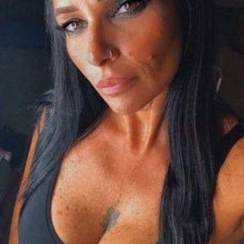 Sexdating met Joaney