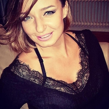 Chatten met Fantasica