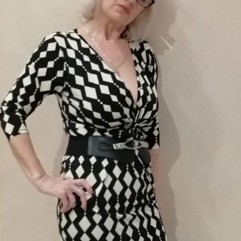 sexcontact met Dyanndi