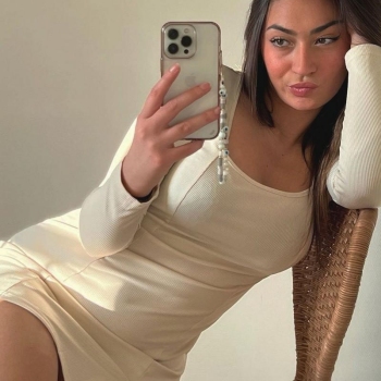 Chatten met Jackysmuller