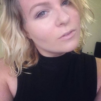 sexdate met Gewooneendate