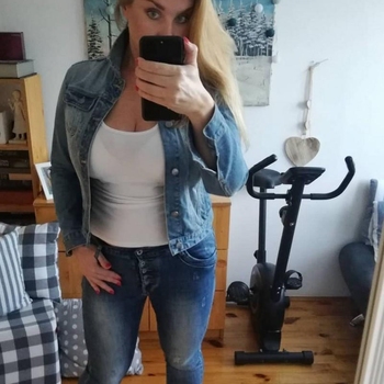 neukdate met SuuSslist