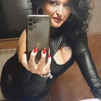 sexcontact met Heyje