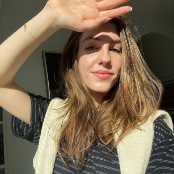 sexcontact met Toktokkip