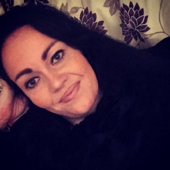 Sexdating met Komeropaf