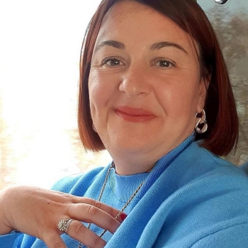 Sexdate met fedamedolly