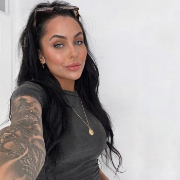 Seks met Daene ? Maak gratis afspraakjes voor een seksdate.