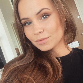 sexcontact met flippameisje