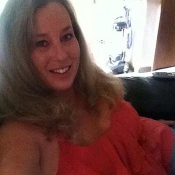 sexdate met Handjestas