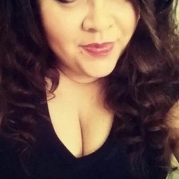 sexdate met mand_dy