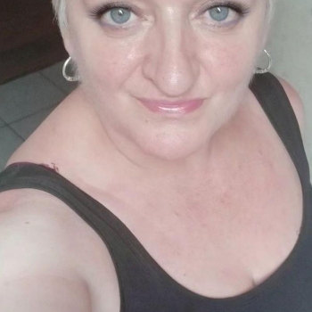Sexcontact met Bonnispax