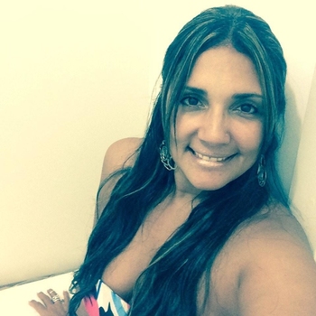 Sexdate met Anne_Fleur