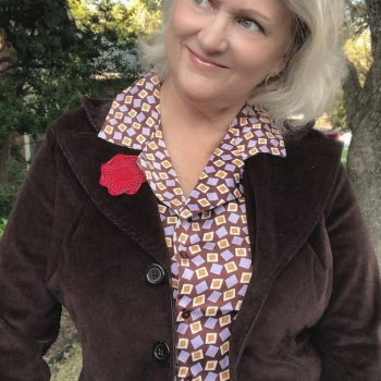 Seks afspraak met Koopjesgek