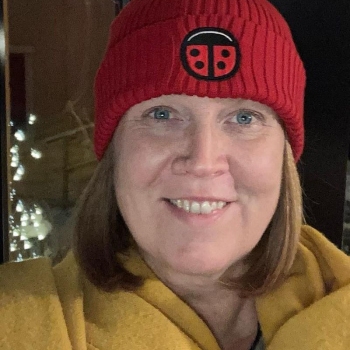 Sexafspraak met Faxima uit Noord-Brabant