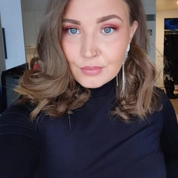 Sexdating met Nietlangduren