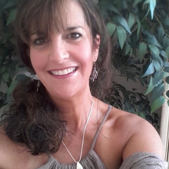 sexcontact met Mmouse