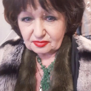 sexafspraak met Deirdro uit Flevoland