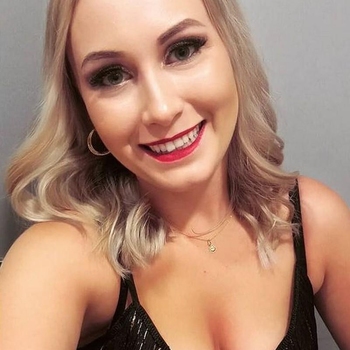 Seks afspraak met nuizzel