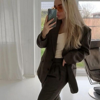 sexcontact met Keysian