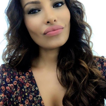 sexdate met junalda