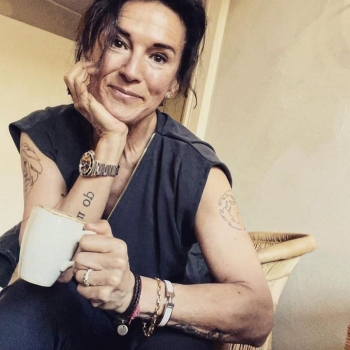 sexcontact met Elizetroel