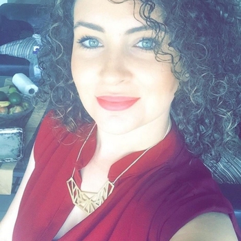 sexcontact met jennytje