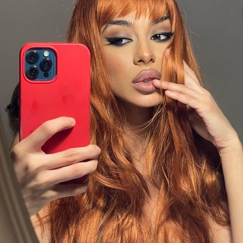 sexafspraak met Miraldahier uit Noord-Brabant