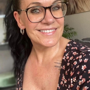 sexcontact met Swili