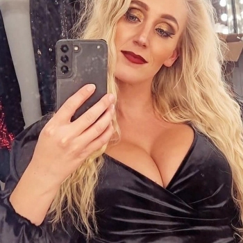 sexcontact met Supermilf
