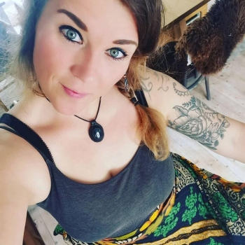 Sexdating met Looela