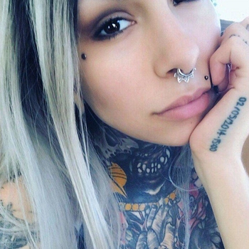 Tattoochickyx