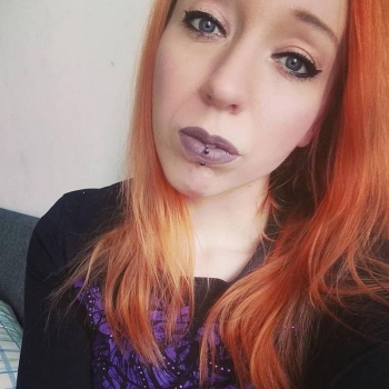 Sexcontact met Milloex