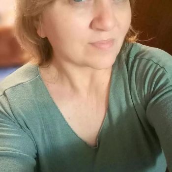 Seks afspraak met Navinne