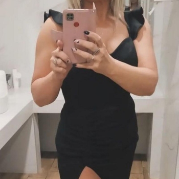 sexcontact met marlyx