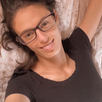 sexcontact met ArianneSp