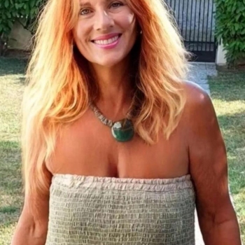 sexafspraak met Waggien uit Zuid-Holland