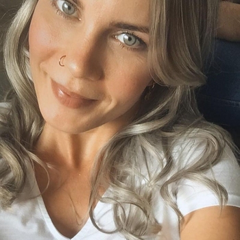 Chatten met Moreande