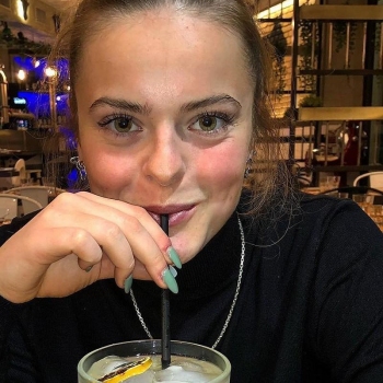 Sexdating met emelicasy