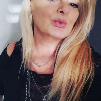 sexcontact met Sablie