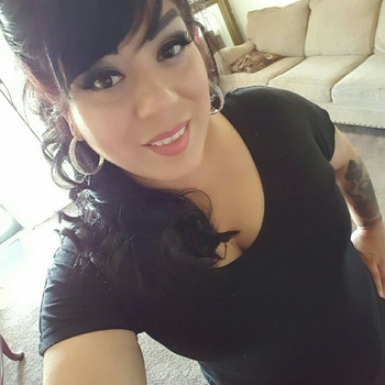 sexdate met Bell1nda