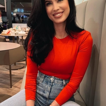 Sexcontact met liankasinglex