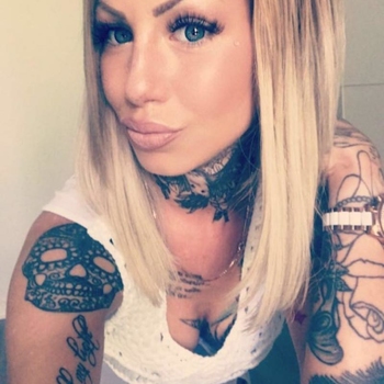 neukdate met Iwantmuchsex