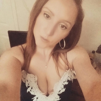 Sexdate met Nixtedoen