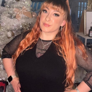 sexcontact met Dermientje