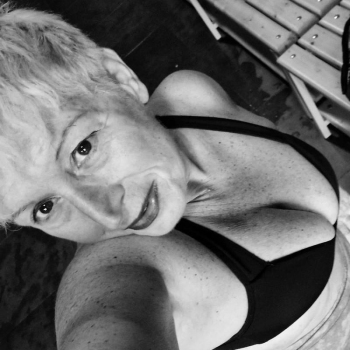 Sexdating met Cloin