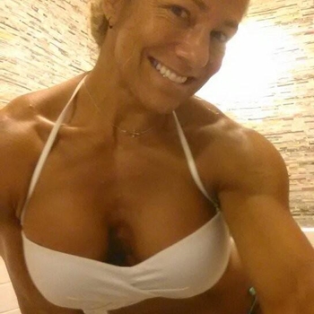 sexdate met bbvrouw