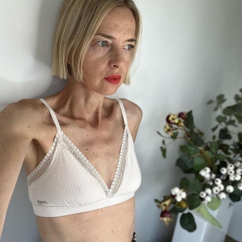 Sexdate met Hiat